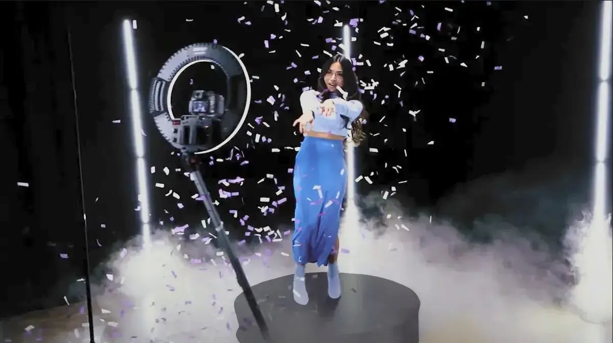 360-photo-booth-event