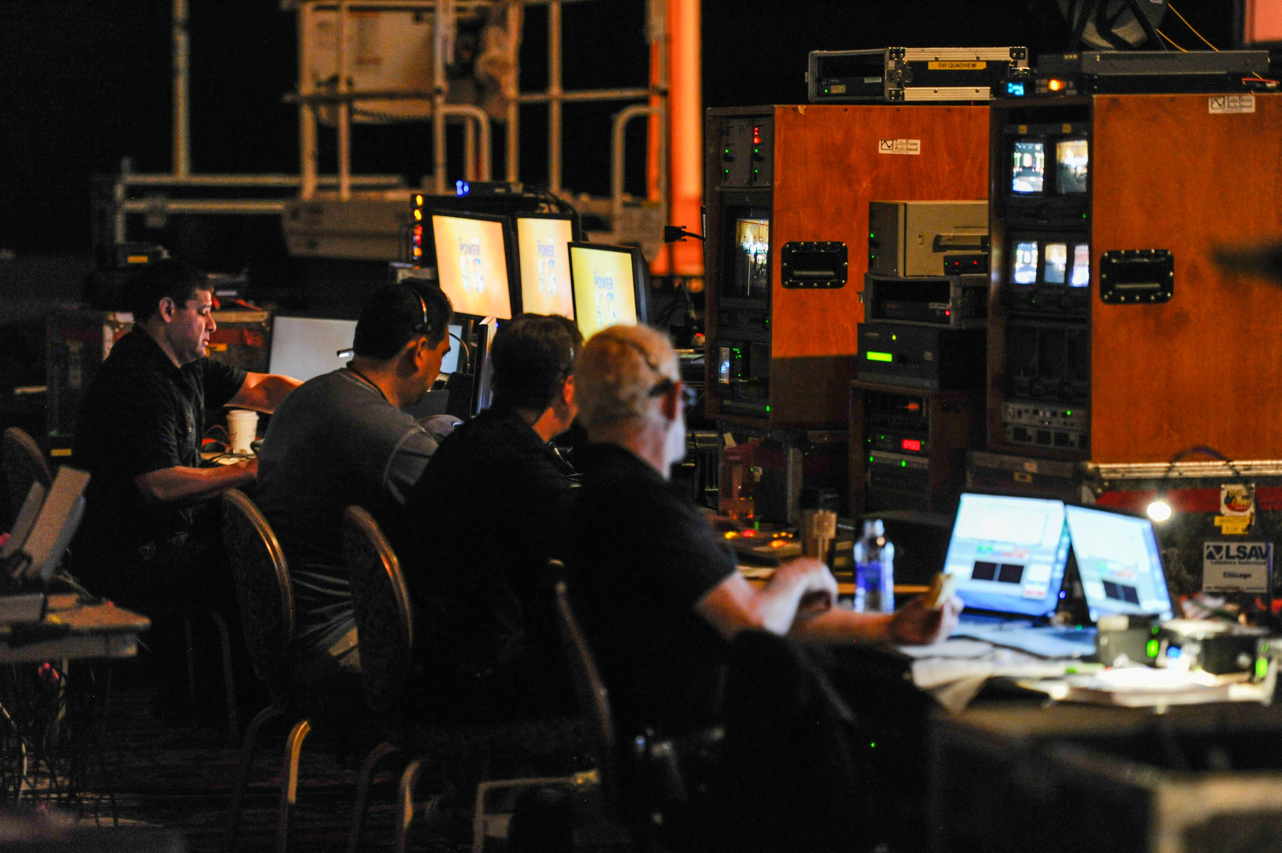 CSEA_2015_108