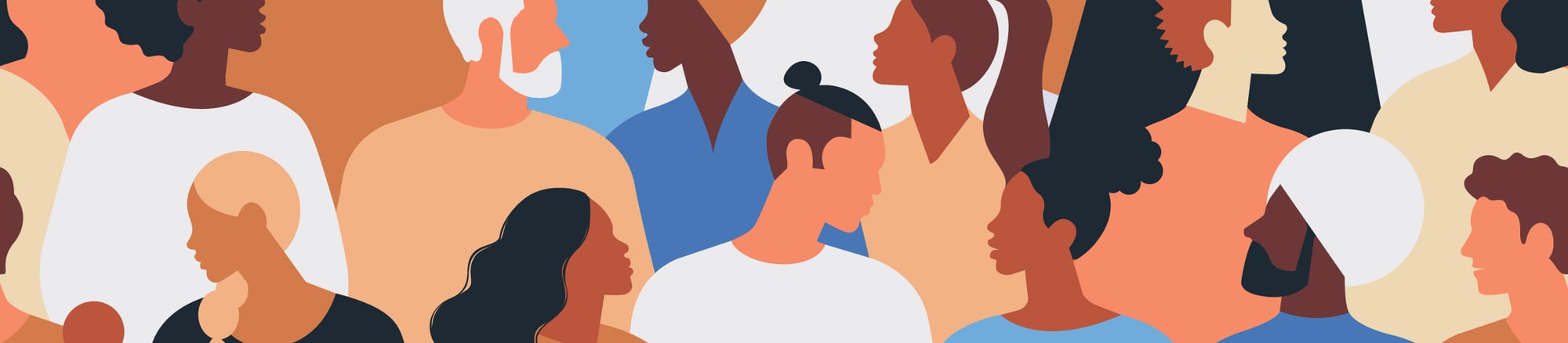 How can I ensure that my event is inclusive and diverse_Op2
