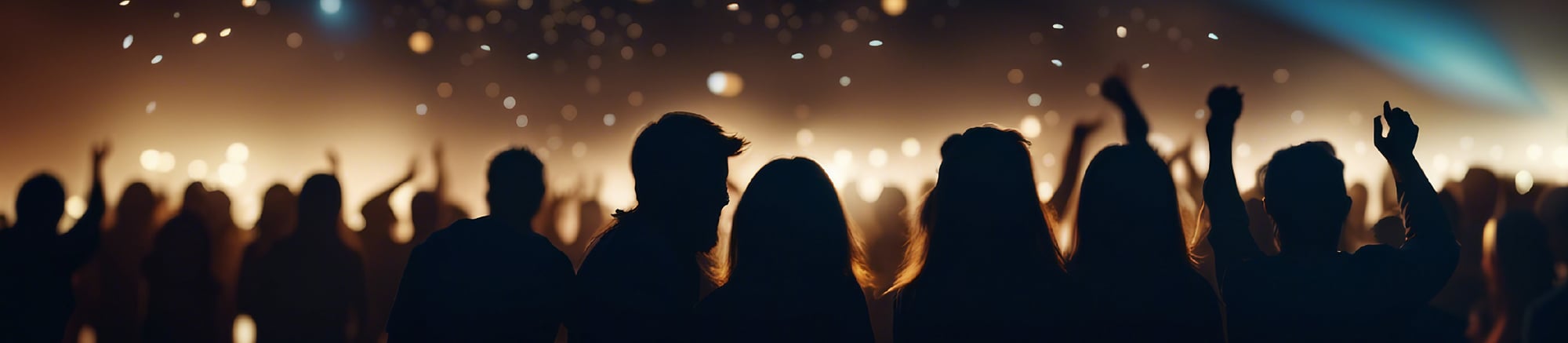 How do I create a memorable experience for attendees