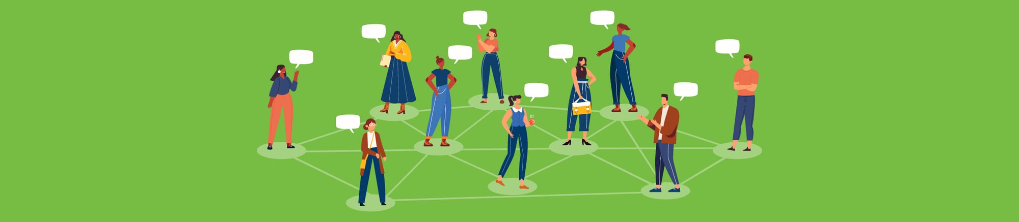 How do I create engaging networking opportunities at my event