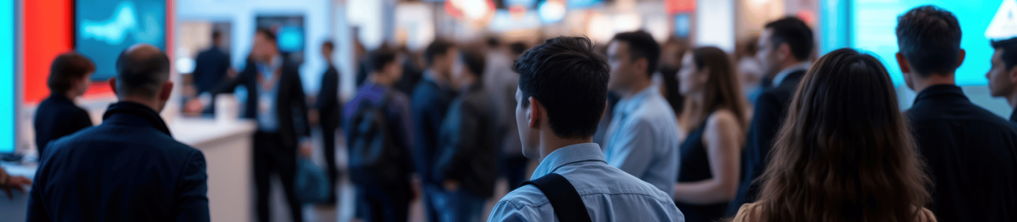 How do I handle crowd control and security at my event-04