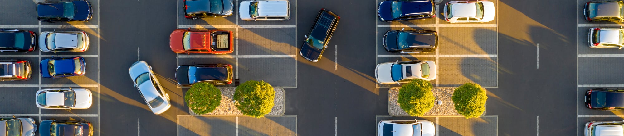 How do I handle transportation and parking for event attendees_Op1