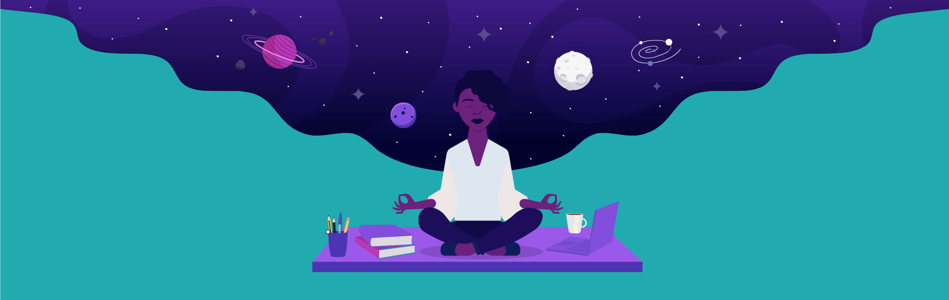 Incorporating-Health-and-Wellness-In-Your-Live-Events_V2