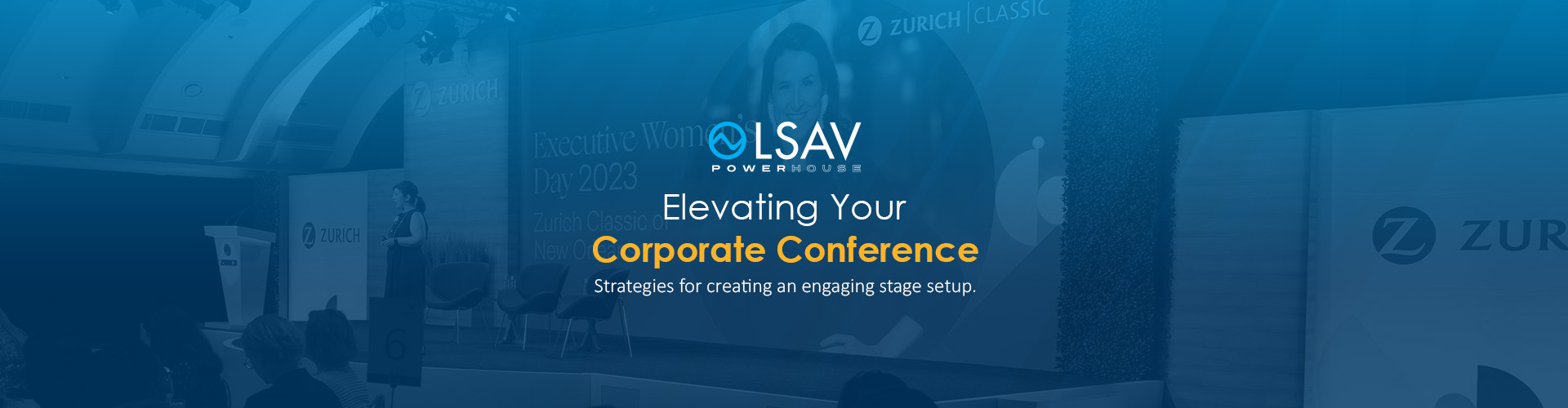 LSAV_Blog Header_V5