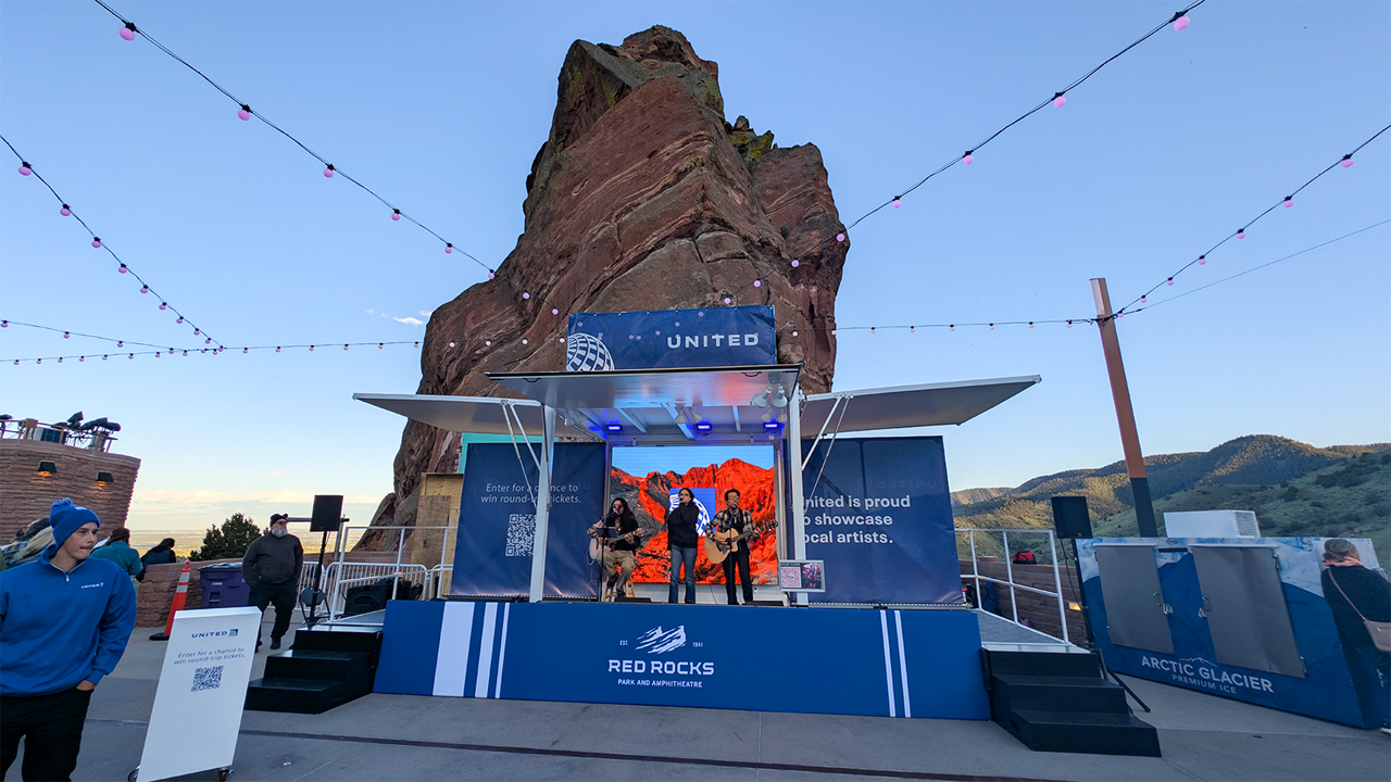 UAL_Red Rocks 2025_0001