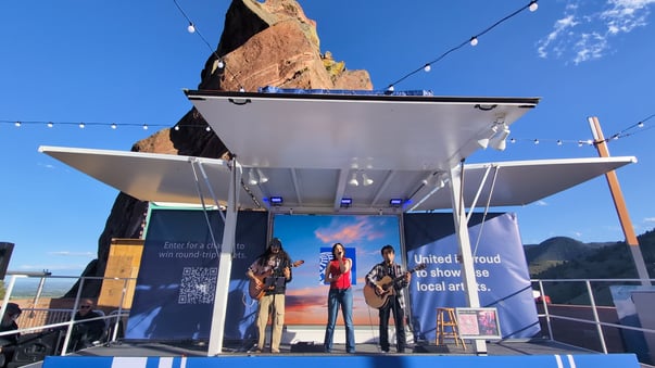 UAL_Red Rocks 2025_0006