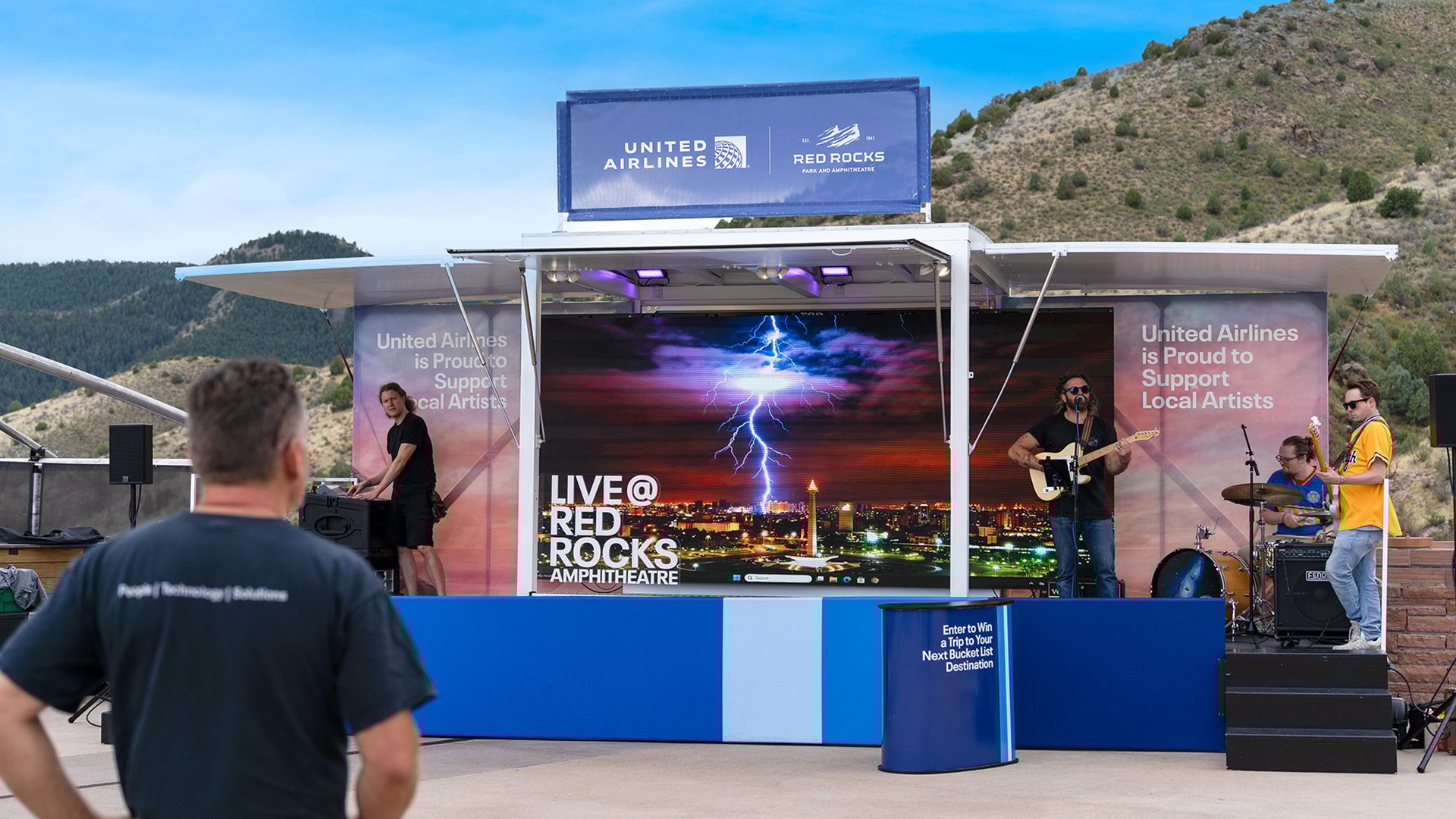 UAL_Red Rocks_Event Images_04