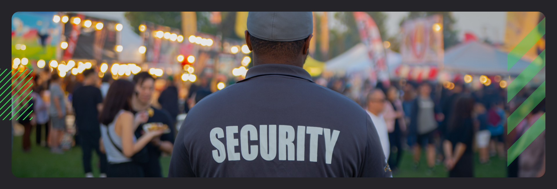 event-security