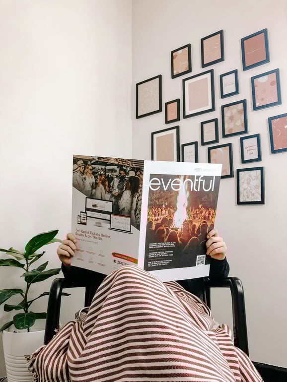s-o-c-i-a-l-c-u-t-efCyfI7UGaY-unsplash