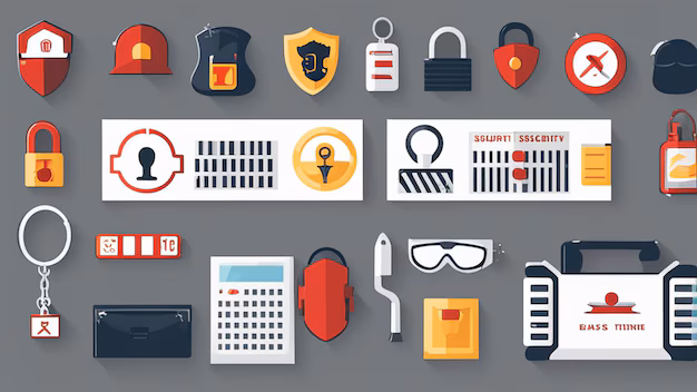 event-security-safety-measures_810293-44251